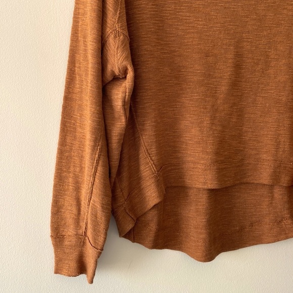 Free People Don't Forget Me Top - Picture 6 of 8